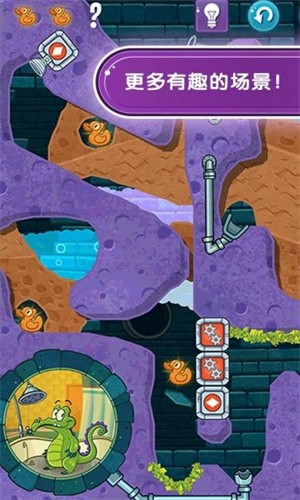 com.disney.wheresmywater2_goo.App.Data.AppContextG