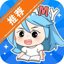 喵趣漫画