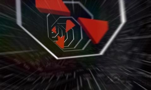 隧道翻转最新版