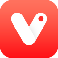 微篇 安卓版v8.52.0.4