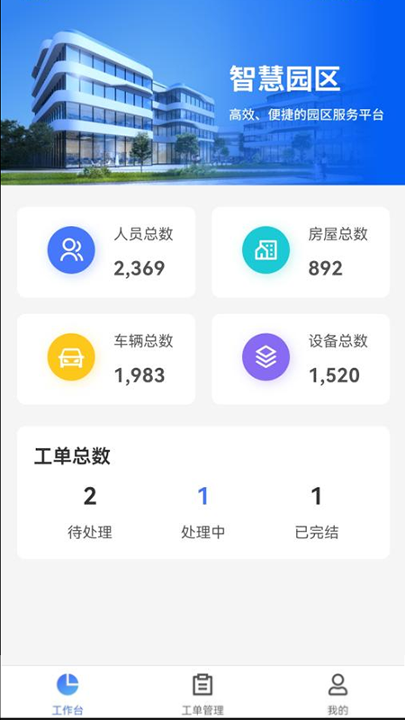 量子金方