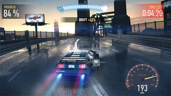 com.ea.game.nfs14_row安装器