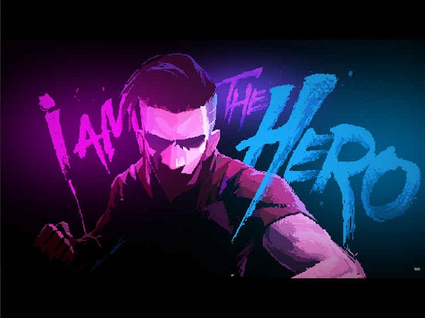 斗牛游戲 斗牛游戲