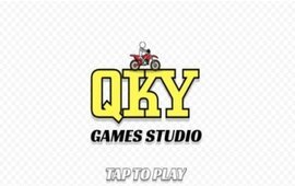 迷你摩托车正版安卓