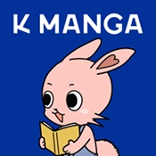 K MANGAAPP安卓最新版