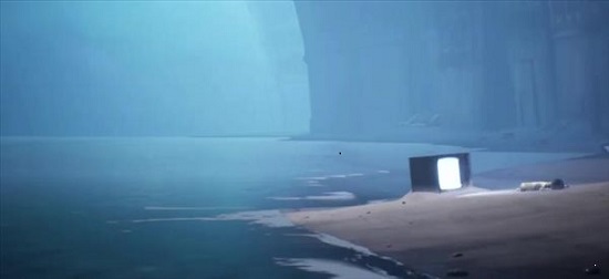 小小梦魇1免费中文版 小小梦魇1免费中文版