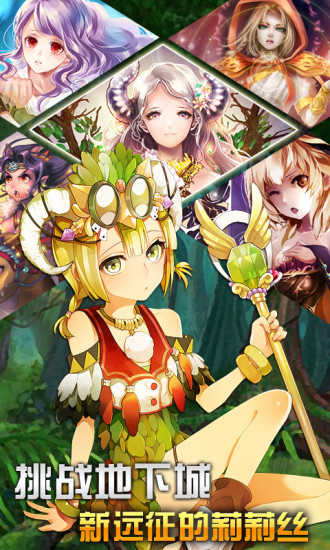 魔法禁书HD 魔法禁书HD