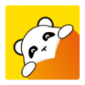 云兔小说免费阅读器