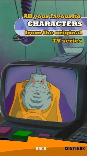 骑自行车的老鼠 骑自行车的老鼠