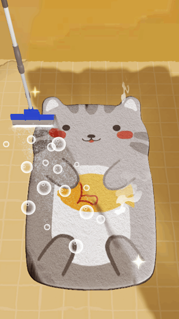 完美整洁 (Perfect Tidy)安卓版v1.2.8