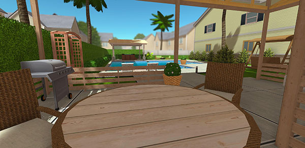 House Designer安装器