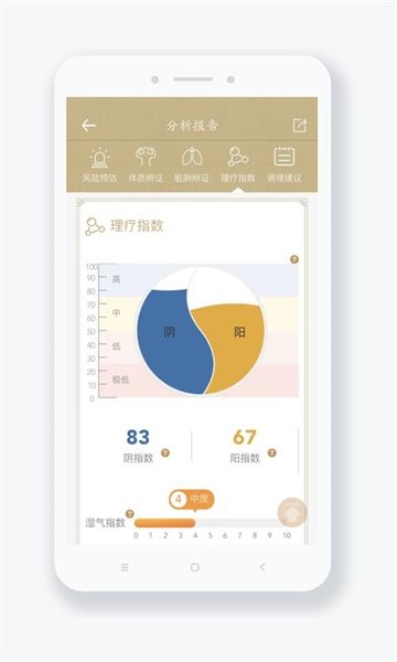 金姆健康 金姆健康