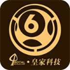 6合助手