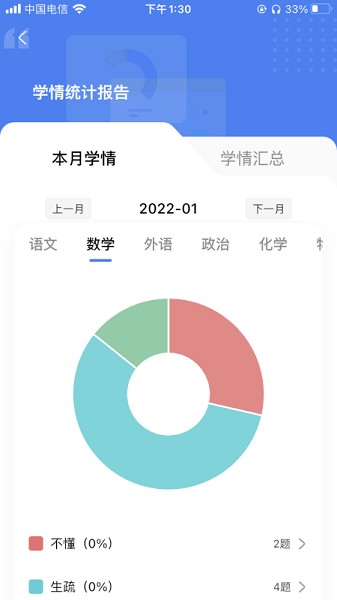 记乎