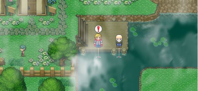 名探偵ゆうしゃ 名探偵ゆうしゃ