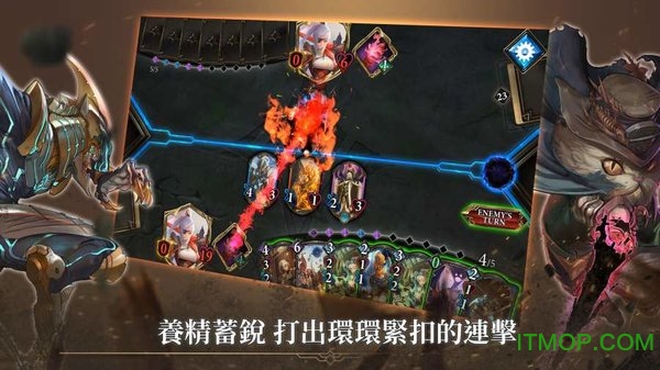 阿尔特之境最新版(Realm of Alters)