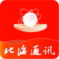 北海融媒