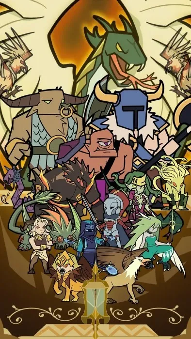 择天大陆：异界佣兵系统