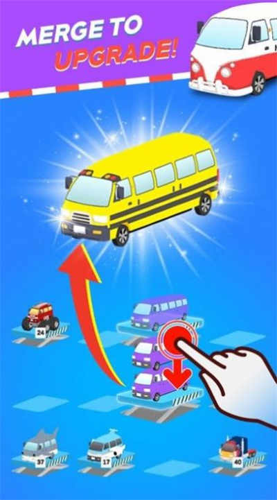 微型货车漂移 微型货车漂移