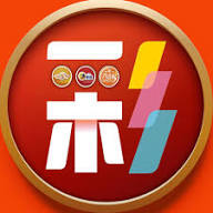 彩皇网