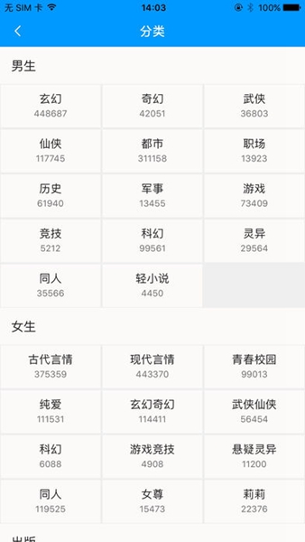 零点看书 零点看书