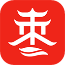 爱山东枣庄(政务生活服务平台) v3.1.13 安卓手机版
