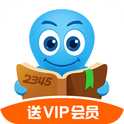 阅读王