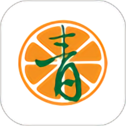 青橙融媒