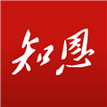 恩施日报知恩