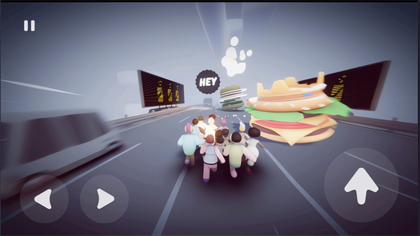 Populus Run安装器