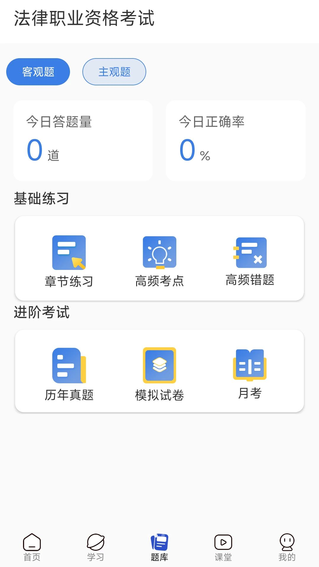 鲸阅图