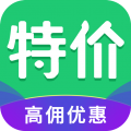 返现特价版(优惠卷) v4.1.5 安卓手机版