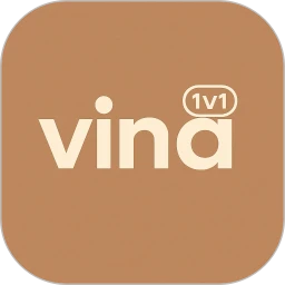 Vina1对1