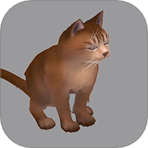 猫咪想恋爱