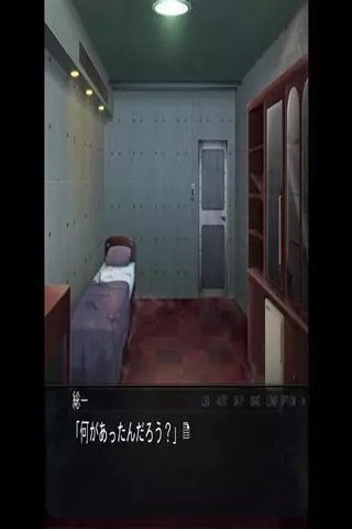 galgame手游模拟器 最新版v2.0.11 galgame手游模拟器 最新版v2.0.11