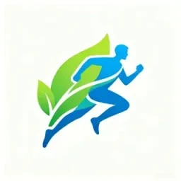 厺生活