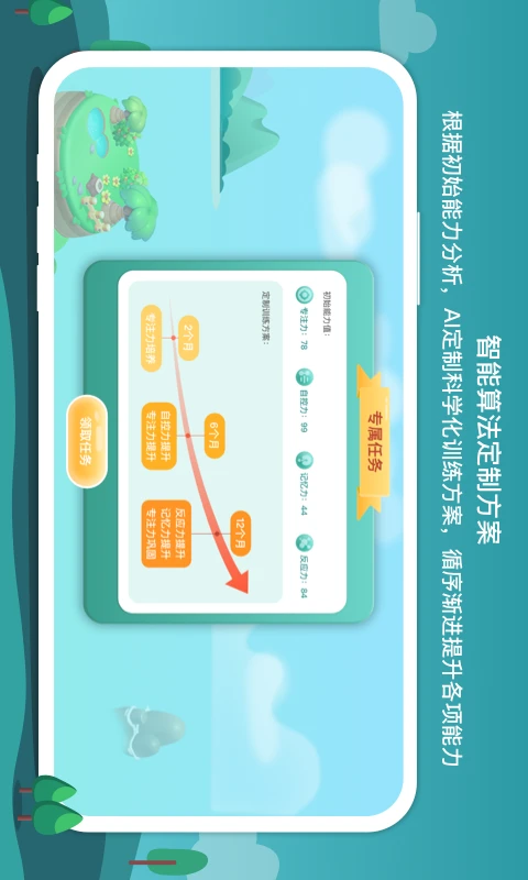 意波波 意波波