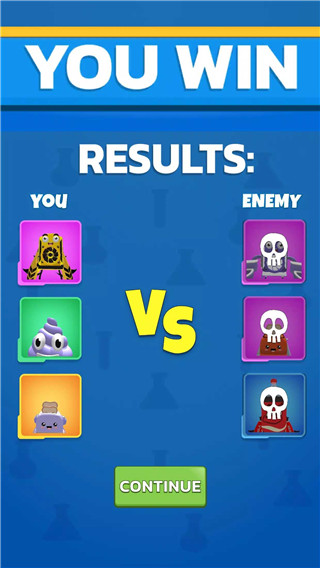 Merge Anything安装器