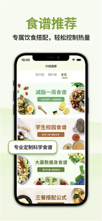 懒人轻断食-不运动不节食快乐减肥‬