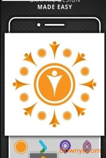 微光设计 微光设计