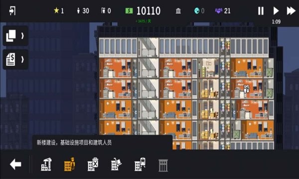 房產(chǎn)經(jīng)理人 房產(chǎn)經(jīng)理人