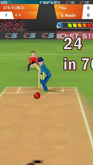 Deftouch_Kwalee_CricketStar